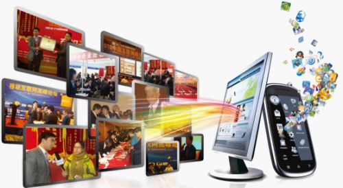 鞋材行業(yè)開啟移動互聯(lián)網營銷新篇章 互聯(lián)銷售重塑產業(yè)生態(tài)